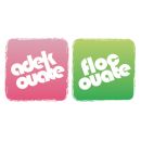 Adek & Floc-ouate