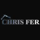 Chris-fer