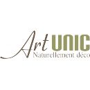 Art Unic