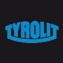 Tyrolit