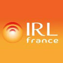 Irl France