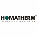 Homatherm