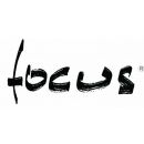 Focus Creation