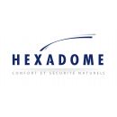 Hexadome