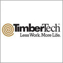 Timbertech