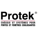 Protek