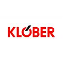 KlÃber