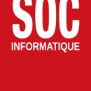 Soc Informatique (old)