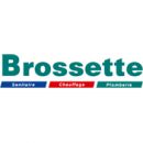 Brossette Distribution