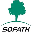 SOFATH