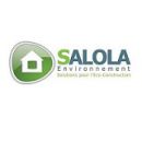 Salola Environnement 