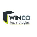 Winco Technologies
