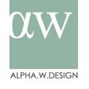 Alpha W Design