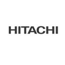 Hitachi [OLD]