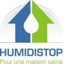 Humidistop [old]