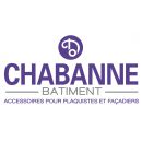 Chabanne