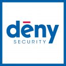 Deny Security