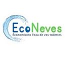 Eco Neves