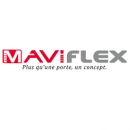 Maviflex