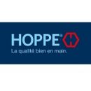 Hoppe France