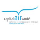 Capital Air Sante