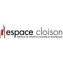 Espace Cloison