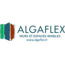 Algaflex
