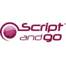 Script&go