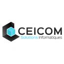 Ceicom Solutions
