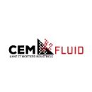 Cemfluid