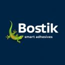 Bostik_old