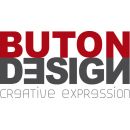 Buton Design 
