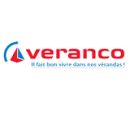 Veranco