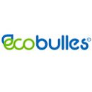Ecobulles