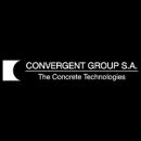 Convergent Group S.A
