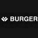 BURGER INTERNATIONAL