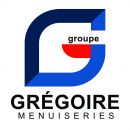 Grégoire Menuiseries