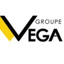 Groupe Vega
