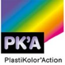 PlastiKolor'Action