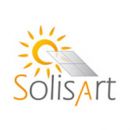 Solisart