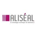 Aliseal