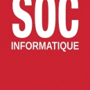 SOC Informatique