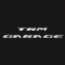 TRM Garage