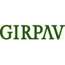 GIRPAV 