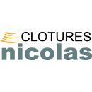 Clôtures NICOLAS
