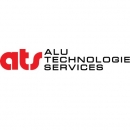 Alu Technologie Services