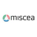 Miscea