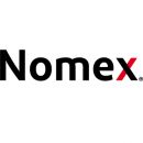Dupont Nomex