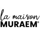 La Maison Muraem