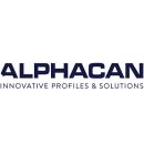 Alphacan